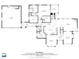 4225 Sandy Bay Dr - Photo 49