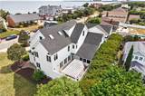 4225 Sandy Bay Dr - Photo 5