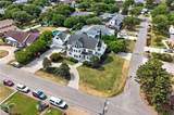 4225 Sandy Bay Dr - Photo 7