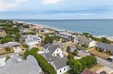 4225 Sandy Bay Dr - Photo 8