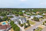 4225 Sandy Bay Dr - Photo 9