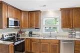 740 Jouett Dr - Photo 10
