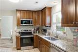 740 Jouett Dr - Photo 11
