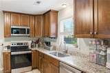 740 Jouett Dr - Photo 12