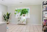 740 Jouett Dr - Photo 13