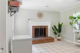 740 Jouett Dr - Photo 14