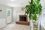 740 Jouett Dr - Photo 15