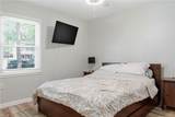 740 Jouett Dr - Photo 16