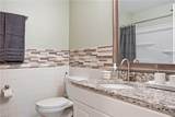 740 Jouett Dr - Photo 17