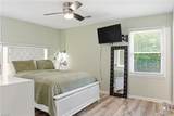 740 Jouett Dr - Photo 18