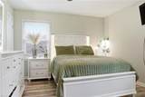 740 Jouett Dr - Photo 19