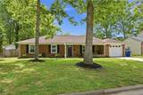 740 Jouett Dr - Photo 2