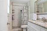 740 Jouett Dr - Photo 20