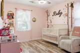 740 Jouett Dr - Photo 21