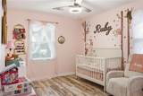 740 Jouett Dr - Photo 22