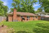 740 Jouett Dr - Photo 23
