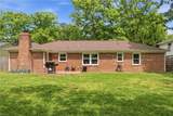 740 Jouett Dr - Photo 24