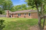 740 Jouett Dr - Photo 25