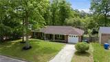 740 Jouett Dr - Photo 26