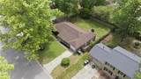 740 Jouett Dr - Photo 27