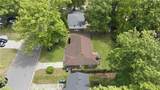 740 Jouett Dr - Photo 28