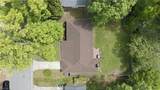 740 Jouett Dr - Photo 29