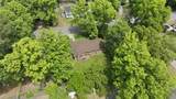 740 Jouett Dr - Photo 30