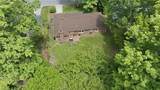 740 Jouett Dr - Photo 31