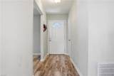 740 Jouett Dr - Photo 4