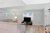 740 Jouett Dr - Photo 5