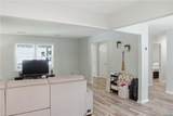 740 Jouett Dr - Photo 6
