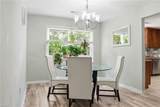 740 Jouett Dr - Photo 8