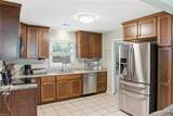 740 Jouett Dr - Photo 9