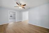 3705 Kings Point Arch - Photo 10