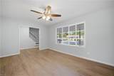 3705 Kings Point Arch - Photo 11