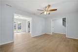 3705 Kings Point Arch - Photo 12