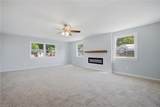 3705 Kings Point Arch - Photo 13