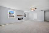 3705 Kings Point Arch - Photo 14