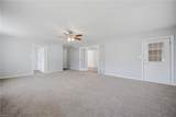 3705 Kings Point Arch - Photo 15