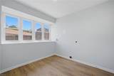 3705 Kings Point Arch - Photo 16