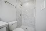 3705 Kings Point Arch - Photo 17