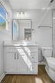 3705 Kings Point Arch - Photo 18