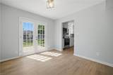 3705 Kings Point Arch - Photo 19