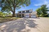 3705 Kings Point Arch - Photo 2