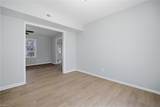 3705 Kings Point Arch - Photo 20
