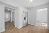 3705 Kings Point Arch - Photo 21