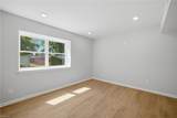 3705 Kings Point Arch - Photo 22