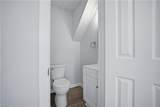 3705 Kings Point Arch - Photo 24