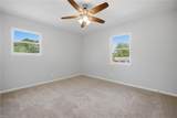 3705 Kings Point Arch - Photo 25