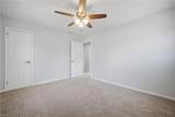 3705 Kings Point Arch - Photo 26